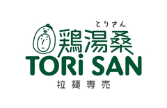Store
